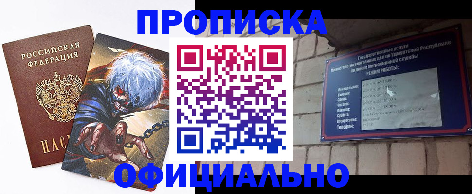 пропишу в квартире в Смоленской области